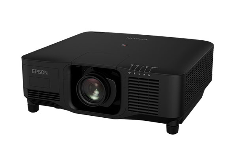 Epson to showcase latest projector innovations at ENTECH 2026 Australian Roadshows